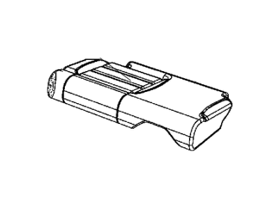 Jeep 1TF52BDQAA
