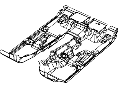 Jeep 5KC56ZJ8AE