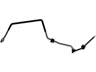 Ram 68240128AA