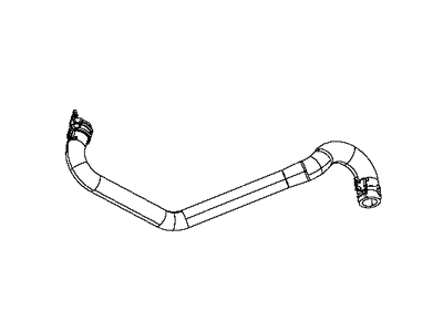 Ram 52014961AA