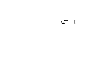 Mopar 56028277AB CABLE/IGNITION-Ignition