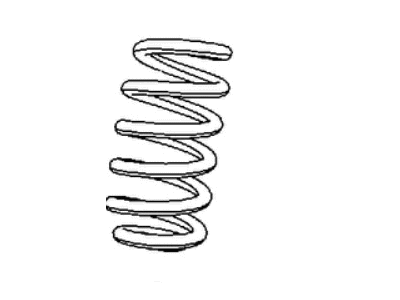 Dodge 68399058AA