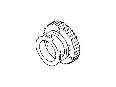 Dodge MD731785