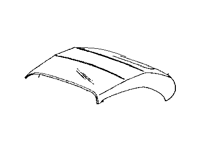 Chrysler QF421X9AN