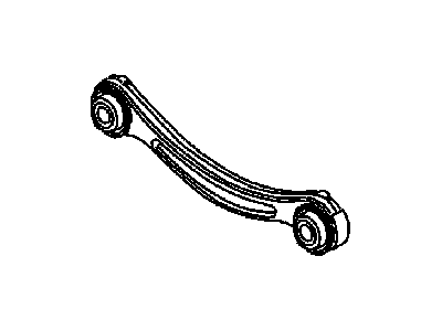 Dodge 4782739AB