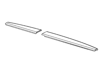 Ram 68292636AB