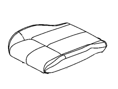 Dodge 5YW95DX9AA
