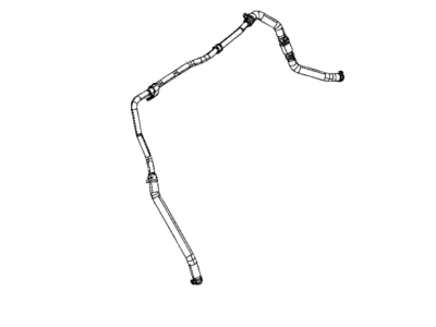 Jeep 68282722AC