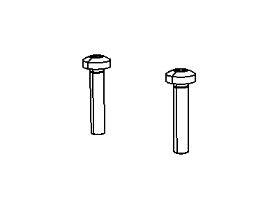 Mopar 53032509AL Valve-EGR