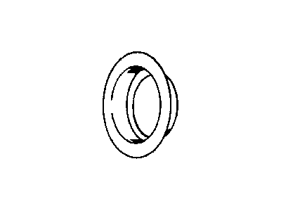 Mopar 52118342 RETAINER-Transmission Reverse SERVO