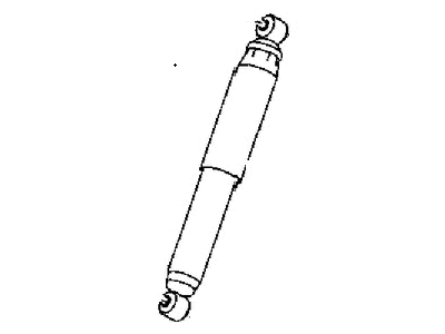 Dodge 68047700AA