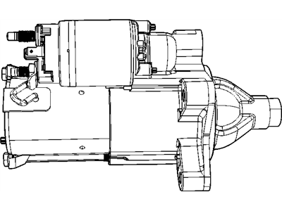 Jeep R4801850AA