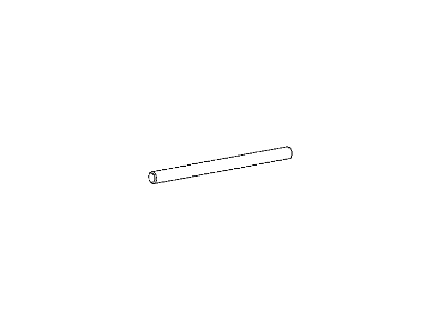 Mopar 68161352AA Rail-Shift