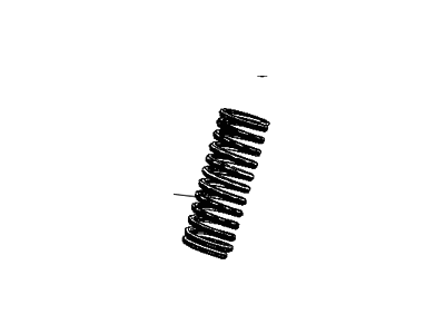 Dodge 68252773AA