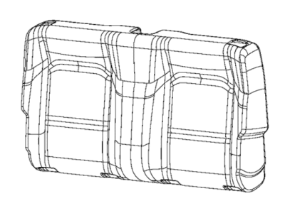 Jeep 7DZ56BDQAB