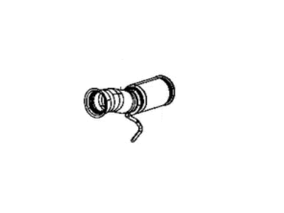 Ram 68368536AB