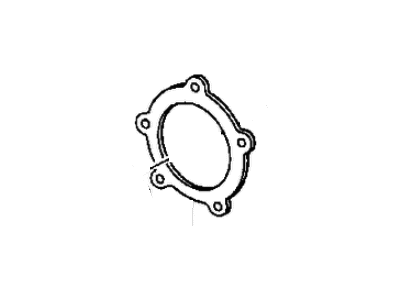 Mopar 2225039 Gasket-Output