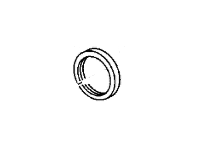 Mopar 2954128 Seal-Oil