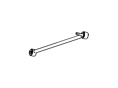 Mopar 4656466AC Link