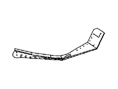 Dodge 68239484AC