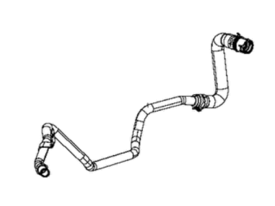 Jeep 68282496AF
