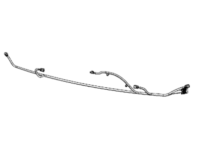 Dodge 68449642AB