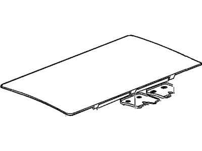 Mopar ZQ63ZJ8AF Cover-Seat