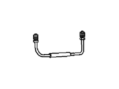 Dodge 68237078AA