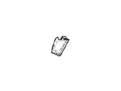 Mopar 5217904 Service