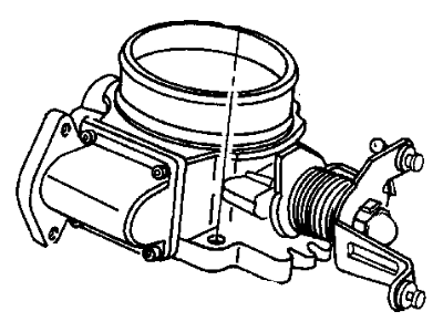 Jeep 53032023AB