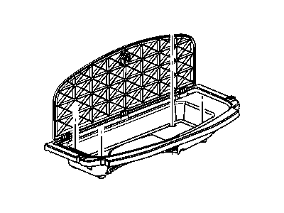 Chrysler 1CD551D5AA