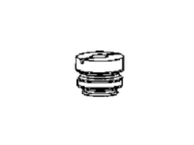 Dodge 68498026AA