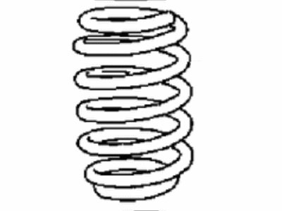 Dodge 68421908AA