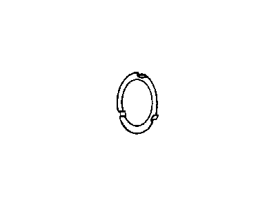 Mopar 52854263AA Washer