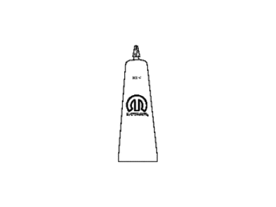 Mopar 4318083AC SEALER-ANAEROBIC