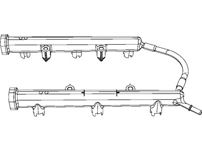 Ram 53034198AC