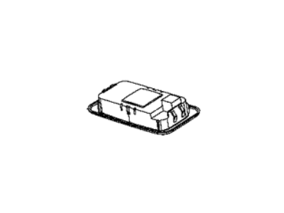 Ram 6XG72LDMAA