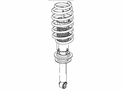 Dodge 68068866AB