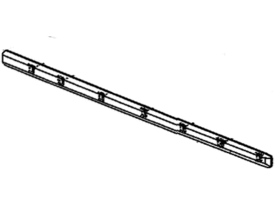 Jeep 5HU14RXFAC