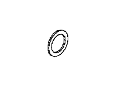 Mopar 4800271AA Washer