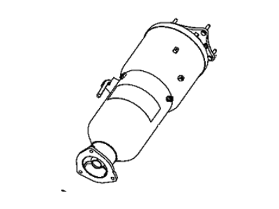 Ram 68224930AD