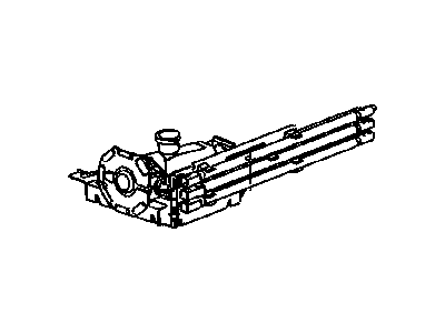 Jeep 52110400AA
