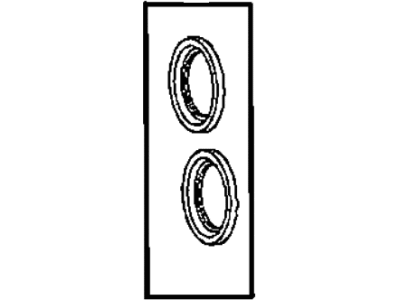 Dodge 68248383AA
