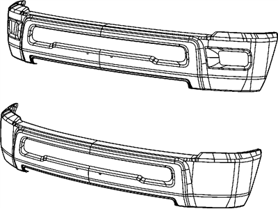 Ram 1MQ03CDMAB