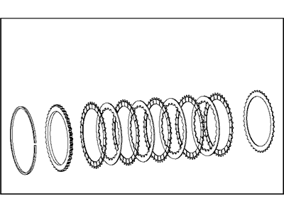 Chrysler 68028660AA