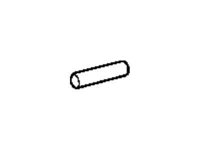 Mopar 5073936AA DOWEL Pin