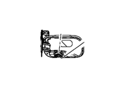 Dodge 5MG24JRPAA