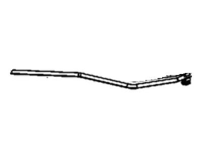 Dodge 68190124AC
