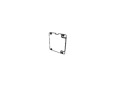 Jeep 55079008AG Jeep 55079008AG