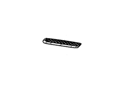 Jeep 68398765AB